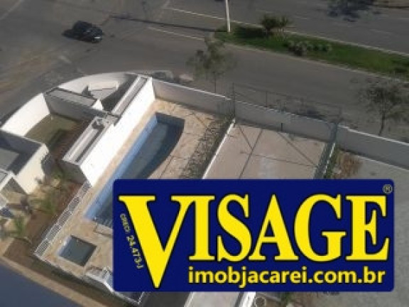 Imagem Apartamento com 2 Quartos à Venda, em Vila Branca - Jacareí Imagem Apartamento com 2 Quartos à Venda, em Vila Branca - Jacareí