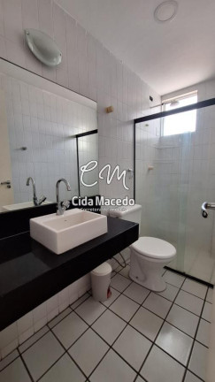 Imagem Apartamento com 3 Quartos à Venda, 86 m² em Jardim Oceania - João Pessoa Imagem Apartamento com 3 Quartos à Venda, 86 m² em Jardim Oceania - João Pessoa
