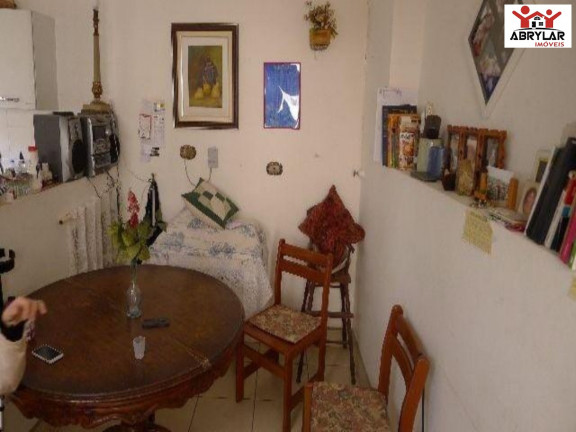Imagem Imóvel com 3 Quartos à Venda, 211 m² em Bela Vista - Jundiaí Imagem Imóvel com 3 Quartos à Venda, 211 m² em Bela Vista - Jundiaí