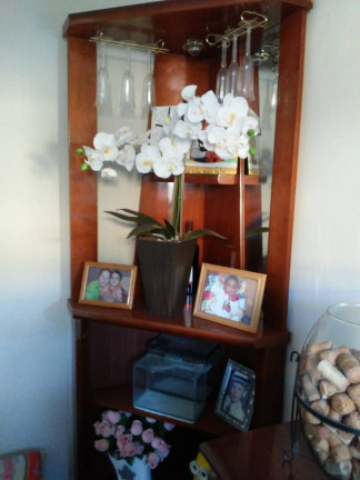 Imagem Casa com 4 Quartos à Venda, 150 m² em Wanel Ville - Sorocaba Imagem Casa com 4 Quartos à Venda, 150 m² em Wanel Ville - Sorocaba