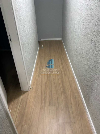 Imagem Casa com 3 Quartos à Venda, 160 m² em Itaquera - São Paulo