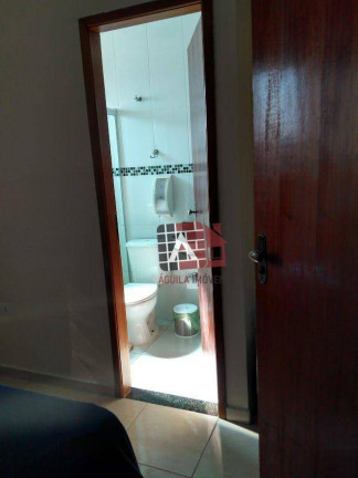 Imagem Sobrado com 2 Quartos à Venda, 60 m² em Ponte Rasa - São Paulo Imagem Sobrado com 2 Quartos à Venda, 60 m² em Ponte Rasa - São Paulo