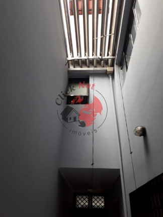 Imagem Sobrado com 3 Quartos à Venda, 259 m² em Centro - Diadema Imagem Sobrado com 3 Quartos à Venda, 259 m² em Centro - Diadema