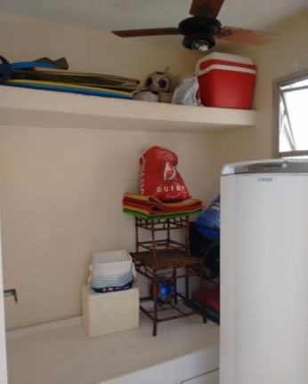 Imagem Apartamento com 3 Quartos à Venda, 92 m² em Pitangueiras - Guarujá Imagem Apartamento com 3 Quartos à Venda, 92 m² em Pitangueiras - Guarujá