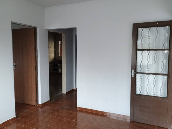 Imagem Casa com 2 Quartos à Venda, em Vila Nova Sorocaba - Sorocaba Imagem Casa com 2 Quartos à Venda, em Vila Nova Sorocaba - Sorocaba