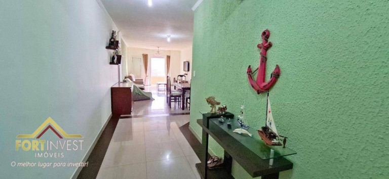 Imagem Imóvel com 2 Quartos à Venda, 115 m² em Tupi - Praia Grande Imagem Imóvel com 2 Quartos à Venda, 115 m² em Tupi - Praia Grande