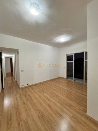 Imagem Apartamento com 3 Quartos à Venda, 75 m² em Freguesia (jacarepaguá) - Rio De Janeiro Imagem Apartamento com 3 Quartos à Venda, 75 m² em Freguesia (jacarepaguá) - Rio De Janeiro