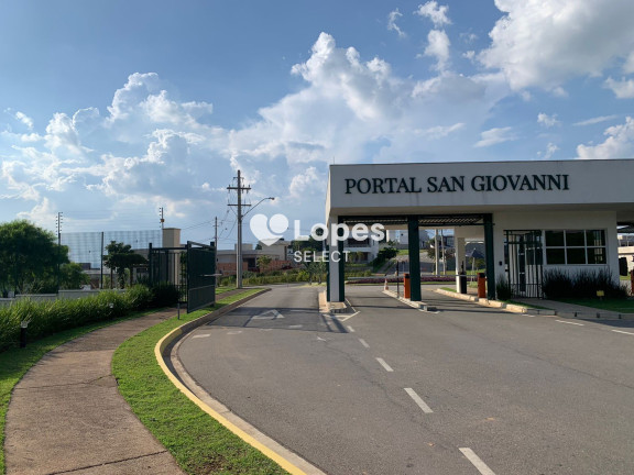Imagem Imóvel com 3 Quartos à Venda, 194 m² em Portal San Giovanni - Itatiba Imagem Imóvel com 3 Quartos à Venda, 194 m² em Portal San Giovanni - Itatiba