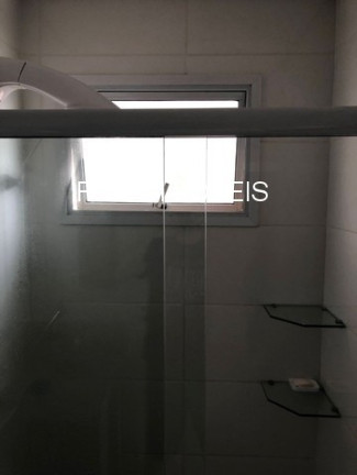 Imagem Apartamento com 2 Quartos à Venda, 58 m² em Proximo Novo Shopping - Ribeirão Preto Imagem Apartamento com 2 Quartos à Venda, 58 m² em Proximo Novo Shopping - Ribeirão Preto