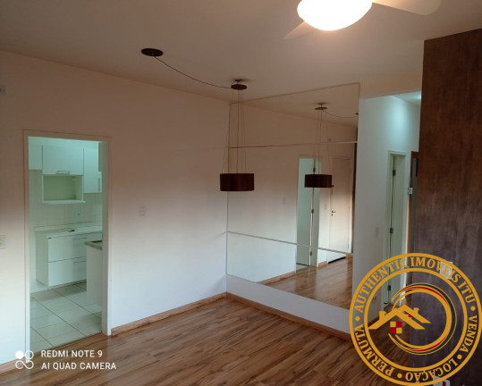 Imagem Apartamento com 2 Quartos à Venda, 72 m² em Jardim Das Rosas - Itu Imagem Apartamento com 2 Quartos à Venda, 72 m² em Jardim Das Rosas - Itu