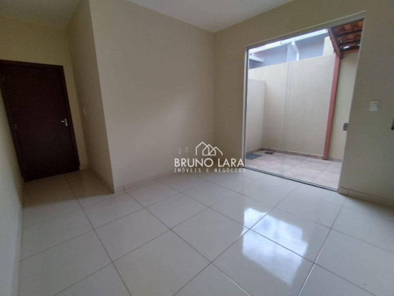 Imagem Casa com 2 Quartos para Alugar, 50 m² em Resplendor - Igarapé Imagem Casa com 2 Quartos para Alugar, 50 m² em Resplendor - Igarapé