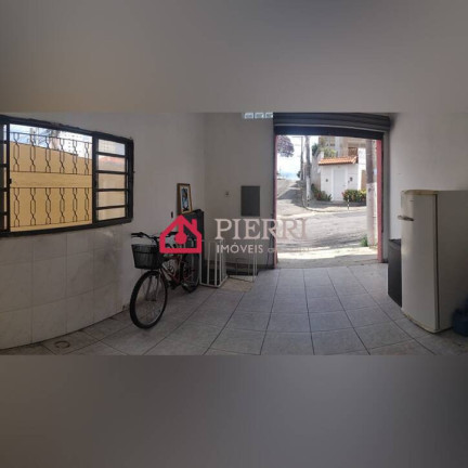 Imagem Casa com 3 Quartos à Venda, 125 m² em Vila Bonilha - São Paulo Imagem Casa com 3 Quartos à Venda, 125 m² em Vila Bonilha - São Paulo