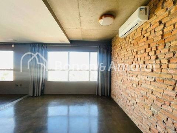 Imagem Apartamento com 3 Quartos à Venda, 140 m² em Cambuí - Campinas