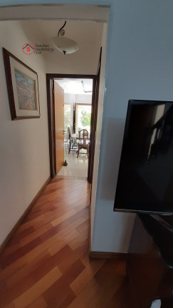 Imagem Sobrado com 3 Quartos à Venda, 173 m² em Quinta Da Paineira - São Paulo