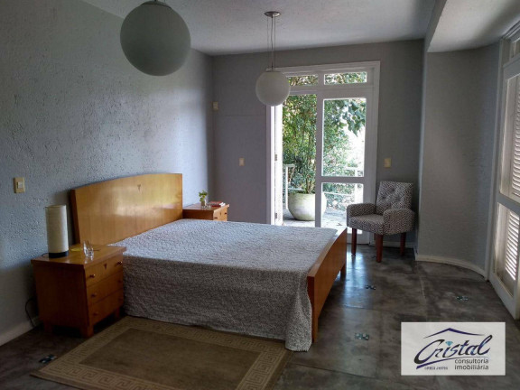 Imagem Casa com 2 Quartos à Venda, 302 m² em Granja Viana - Cotia Imagem Casa com 2 Quartos à Venda, 302 m² em Granja Viana - Cotia