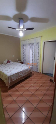 Imagem Sobrado com 3 Quartos à Venda, 176 m² em Jardim Paraventi - Guarulhos Imagem Sobrado com 3 Quartos à Venda, 176 m² em Jardim Paraventi - Guarulhos
