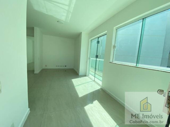 Imagem Cobertura com 3 Quartos à Venda, 170 m² em Passagem - Cabo Frio Imagem Cobertura com 3 Quartos à Venda, 170 m² em Passagem - Cabo Frio