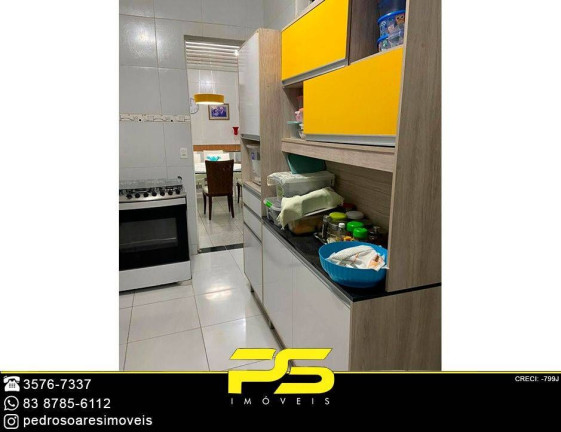 Imagem Sala Comercial à Venda, 230 m² em Manaíra - João Pessoa Imagem Sala Comercial à Venda, 230 m² em Manaíra - João Pessoa