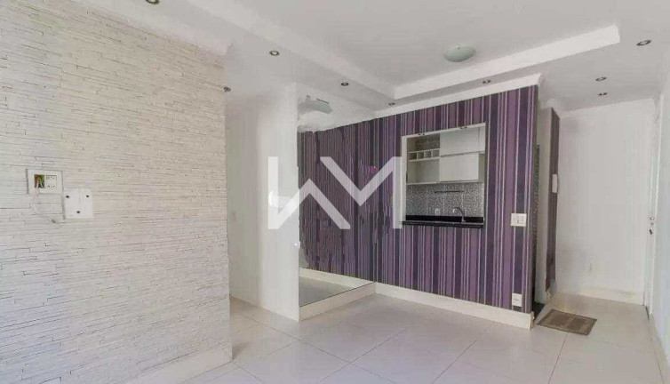 Imagem Apartamento com 2 Quartos à Venda, 48 m² em Ponte Grande - Guarulhos Imagem Apartamento com 2 Quartos à Venda, 48 m² em Ponte Grande - Guarulhos