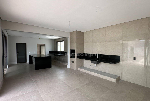 Imagem Casa com 4 Quartos à Venda, 466 m² em Alphaville Nova Esplanada - Votorantim Imagem Casa com 4 Quartos à Venda, 466 m² em Alphaville Nova Esplanada - Votorantim