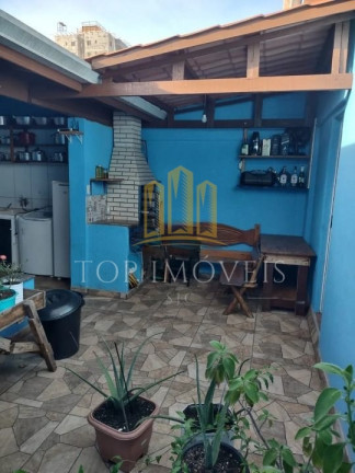 Imagem Apartamento com 2 Quartos à Venda, 180 m² em Parque Industrial - São José Dos Campos