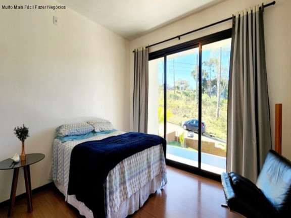 Imagem Casa com 2 Quartos à Venda, 159 m² em Linha Imperial - Nova Petrópolis Imagem Casa com 2 Quartos à Venda, 159 m² em Linha Imperial - Nova Petrópolis