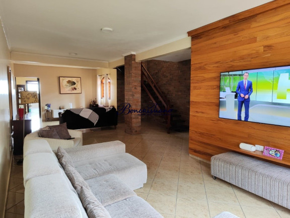 Imagem Sobrado com 3 Quartos à Venda, 170 m² em Jardim São Paulo(zona Norte) - Sao Paulo Imagem Sobrado com 3 Quartos à Venda, 170 m² em Jardim São Paulo(zona Norte) - Sao Paulo