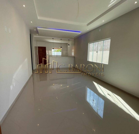 Imagem Casa de Condomínio com 3 Quartos à Venda, 115 m² em Recanto Do Sol - São Pedro Da Aldeia Imagem Casa de Condomínio com 3 Quartos à Venda, 115 m² em Recanto Do Sol - São Pedro Da Aldeia