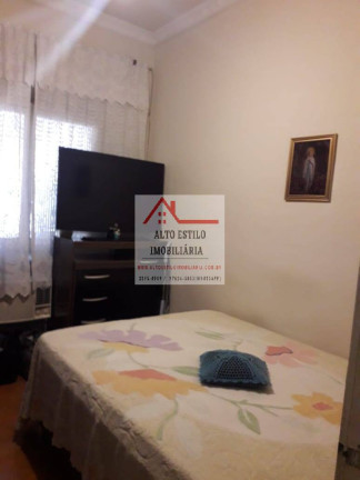 Imagem Casa com 2 Quartos à Venda, 60 m² em Piedade - Rio De Janeiro Imagem Casa com 2 Quartos à Venda, 60 m² em Piedade - Rio De Janeiro