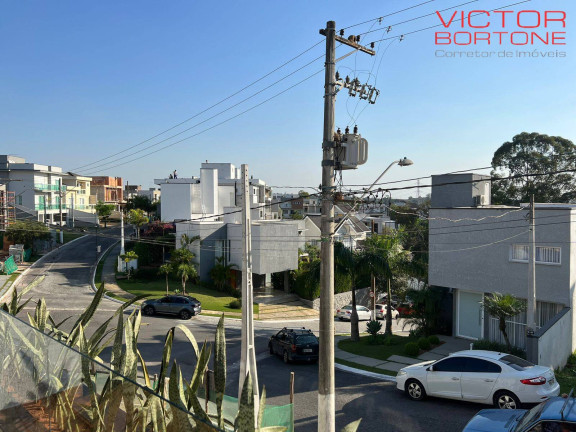 Imagem Casa de Condomínio com 3 Quartos à Venda, 183 m² em Vila Moraes - Mogi Das Cruzes Imagem Casa de Condomínio com 3 Quartos à Venda, 183 m² em Vila Moraes - Mogi Das Cruzes