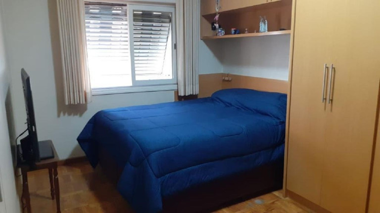 Imagem Casa com 3 Quartos à Venda, 240 m² em Santana - São Paulo Imagem Casa com 3 Quartos à Venda, 240 m² em Santana - São Paulo