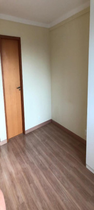 Imagem Imóvel com 3 Quartos à Venda, 98 m² em Vila Valqueire - Rio De Janeiro Imagem Imóvel com 3 Quartos à Venda, 98 m² em Vila Valqueire - Rio De Janeiro