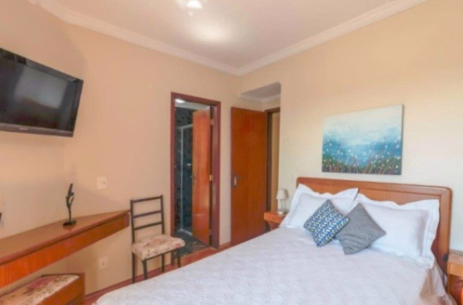 Imagem Imóvel com 3 Quartos à Venda, 156 m² em Ipiranga - Sp Imagem Imóvel com 3 Quartos à Venda, 156 m² em Ipiranga - Sp
