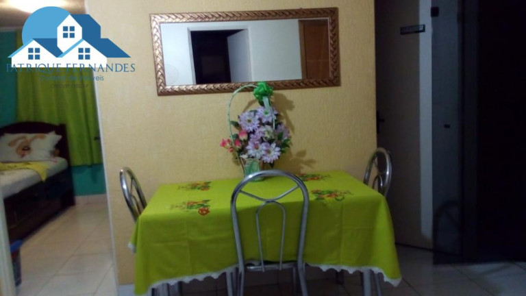Imagem Apartamento com 3 Quartos à Venda, 40 m² em Cidade Lider - São Paulo Imagem Apartamento com 3 Quartos à Venda, 40 m² em Cidade Lider - São Paulo