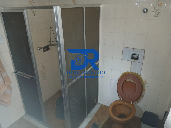 Imagem Casa com 3 Quartos à Venda, 102 m² em Jardim José Bonifácio - São João De Meriti