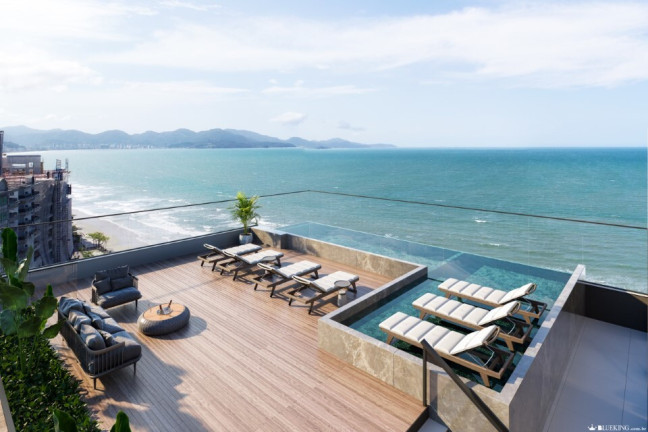 Imagem Apartamento com 2 Quartos à Venda, 84 m² em Perequê - Porto Belo Imagem Apartamento com 2 Quartos à Venda, 84 m² em Perequê - Porto Belo