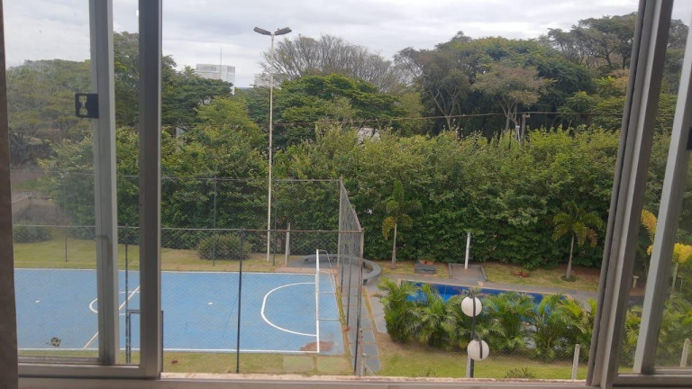 Apartamento com 1 Quarto à Venda, 43 m² em Alto Da Colina - Londrina