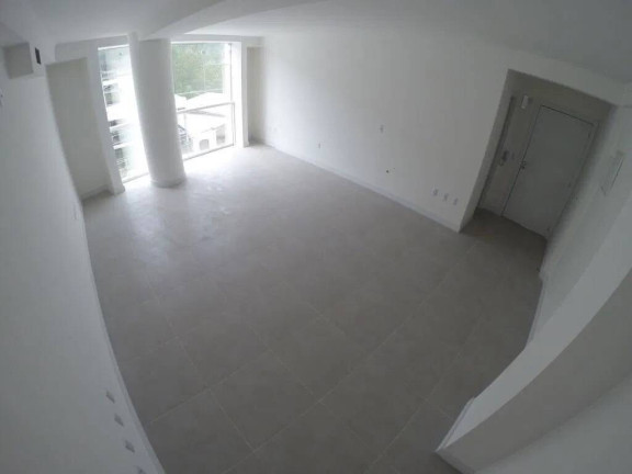Imagem Sala Comercial para Alugar, 40 m² em Ariribá - Balneário Camboriú