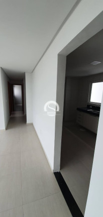 Imagem Apartamento com 3 Quartos para Alugar, 103 m² Imagem Apartamento com 3 Quartos para Alugar, 103 m²