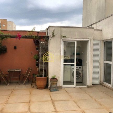 Imagem Apartamento com 3 Quartos à Venda, 180 m² em Vila Dayse - São Bernardo Do Campo Imagem Apartamento com 3 Quartos à Venda, 180 m² em Vila Dayse - São Bernardo Do Campo