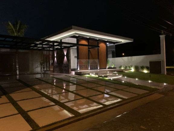 Imagem Casa com 6 Quartos à Venda, 650 m² Imagem Casa com 6 Quartos à Venda, 650 m²