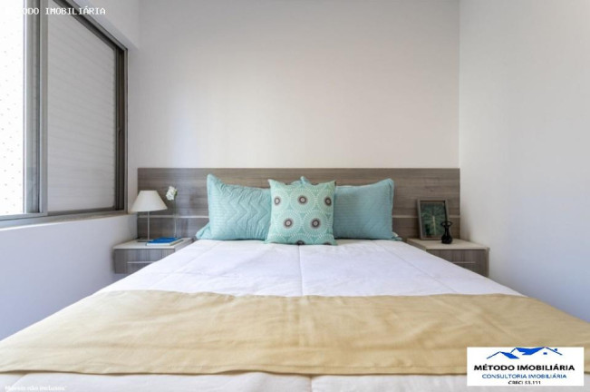 Imagem Apartamento com 2 Quartos à Venda, 65 m² em Brooklin - São Paulo Imagem Apartamento com 2 Quartos à Venda, 65 m² em Brooklin - São Paulo