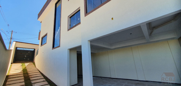 Imagem Casa com 3 Quartos à Venda, em São Pedro - Esmeraldas Imagem Casa com 3 Quartos à Venda, em São Pedro - Esmeraldas