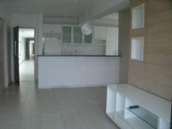 Imagem Apartamento com 2 Quartos à Venda, 70 m² em Itaigara - Salvador Imagem Apartamento com 2 Quartos à Venda, 70 m² em Itaigara - Salvador