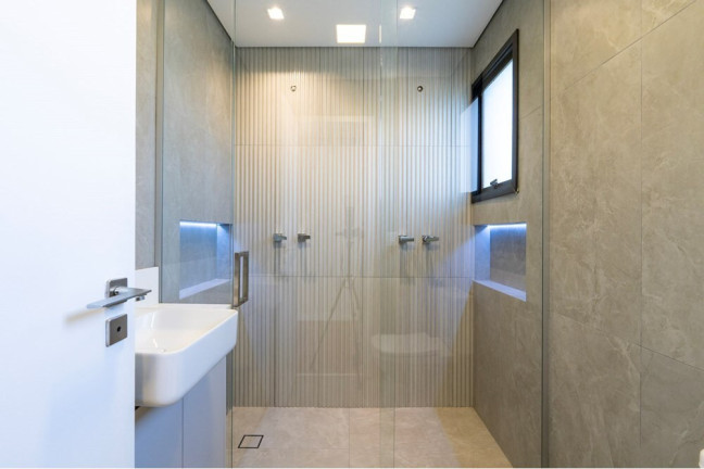 Imagem Imóvel com 4 Quartos à Venda, 203 m² em Vila Andrade - São Paulo Imagem Imóvel com 4 Quartos à Venda, 203 m² em Vila Andrade - São Paulo