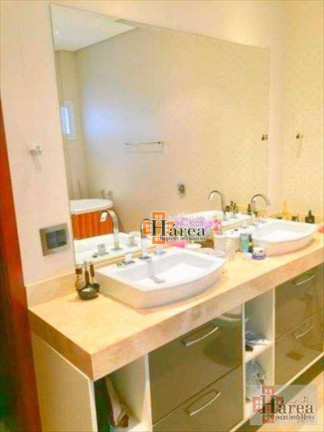 Imagem Sobrado com 3 Quartos à Venda, 305 m² em Chácara Ondina - Sorocaba Imagem Sobrado com 3 Quartos à Venda, 305 m² em Chácara Ondina - Sorocaba