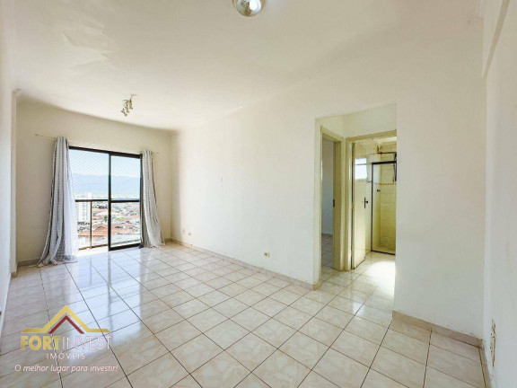 Imagem Imóvel com 1 Quarto à Venda, 49 m² em Tupi - Praia Grande Imagem Imóvel com 1 Quarto à Venda, 49 m² em Tupi - Praia Grande