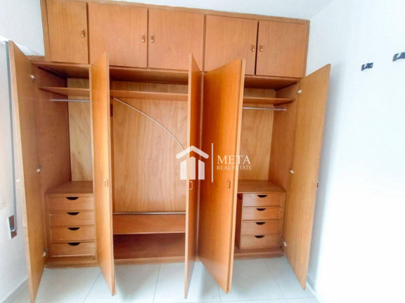 Imagem Imóvel com 3 Quartos à Venda, 89 m² em Alto De Santana - São Paulo