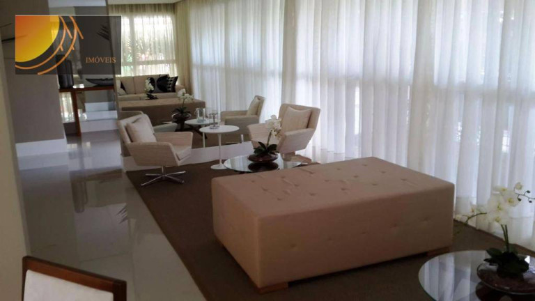 Imagem Apartamento com 3 Quartos à Venda, 87 m² em Lapa - São Paulo