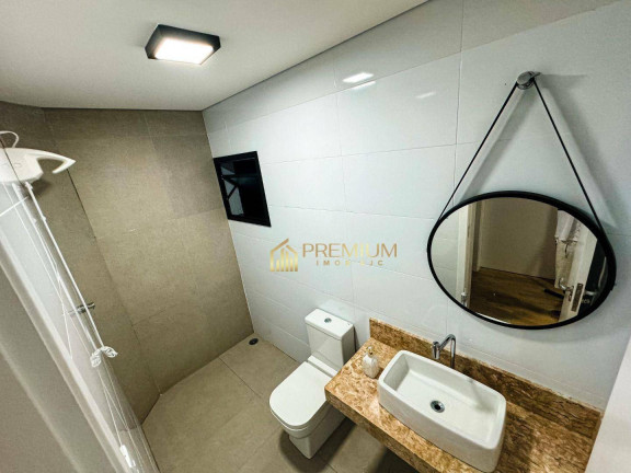 Imagem Sobrado com 3 Quartos à Venda, 111 m² em Cidade Jardim - Caraguatatuba Imagem Sobrado com 3 Quartos à Venda, 111 m² em Cidade Jardim - Caraguatatuba